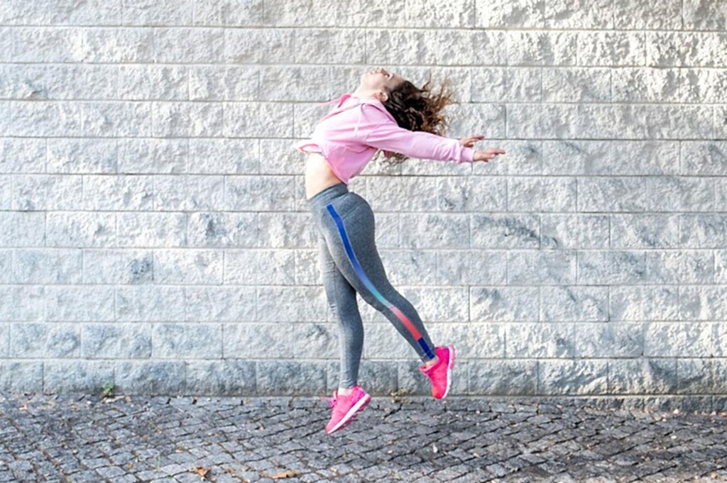 Sakarya Pilates Salonu, Reformer Pilates, Mat Pilates, Zumba, Step ve Hamile Pilates